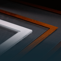 Москитная сетка