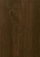 Renolit Walnut V