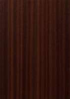 Renolit Mahogany