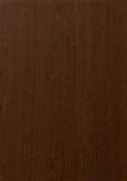 renolit 29.Tabasco_Teak