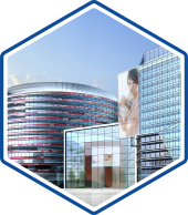 Татпроф остекление торговых центров