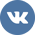 vk